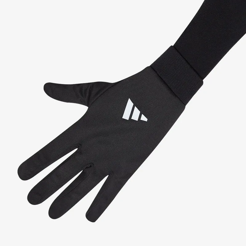 adidas Tiro Competition Gloves