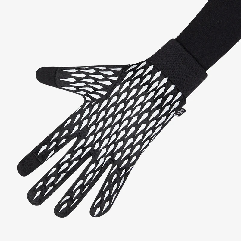 adidas Tiro Competition Gloves