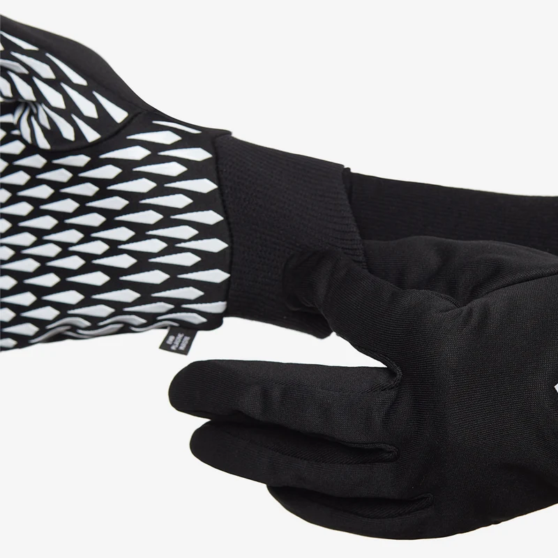 adidas Tiro Competition Gloves