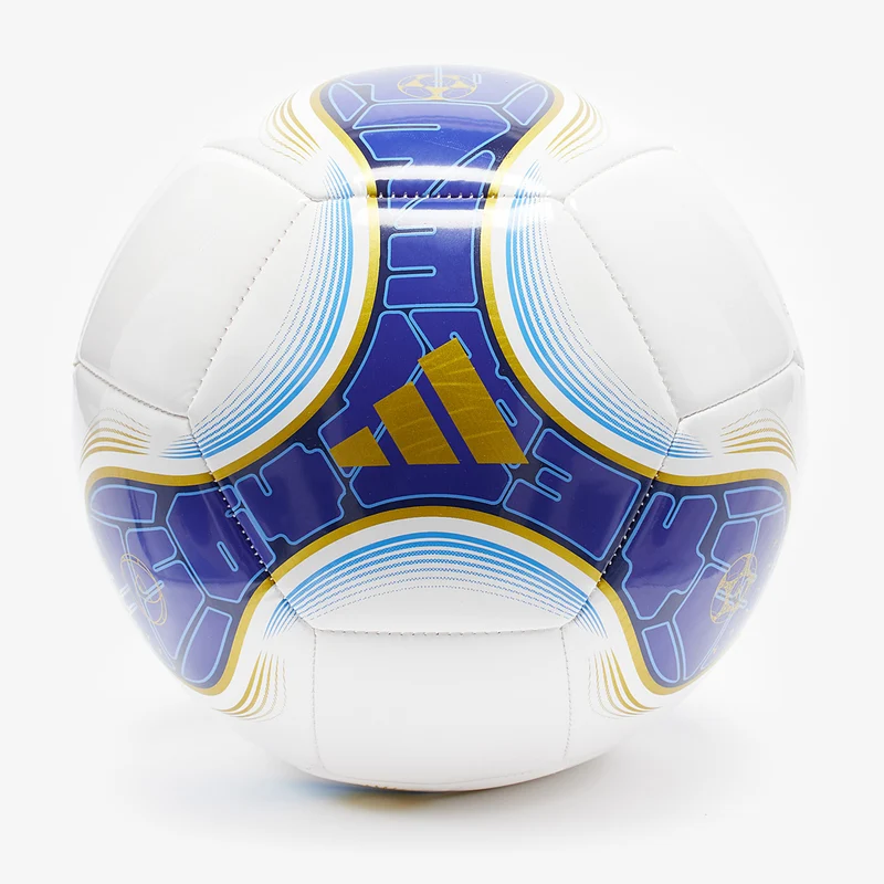 adidas Messi Club