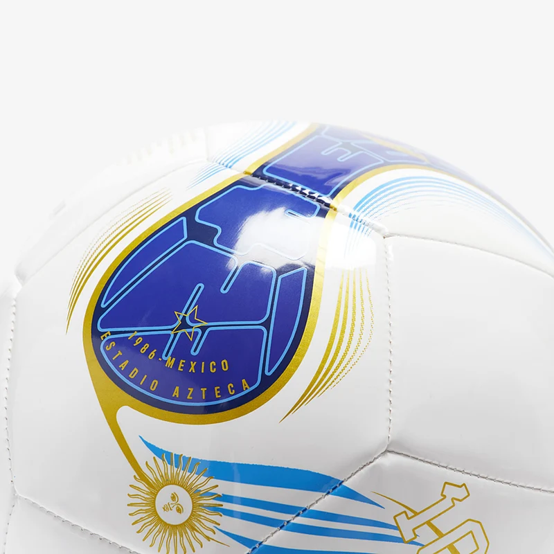 adidas Messi Club