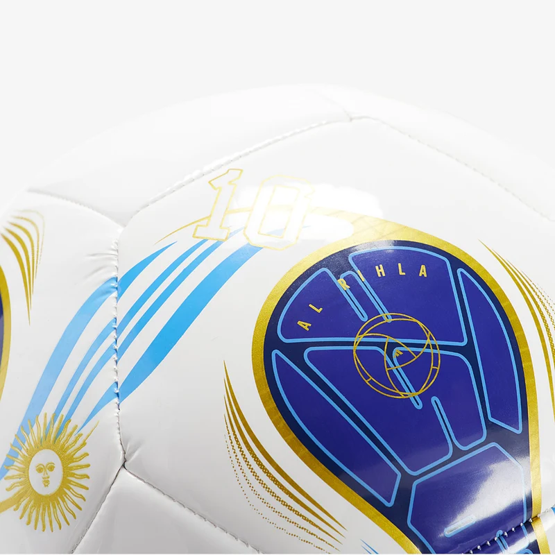 adidas Messi Club