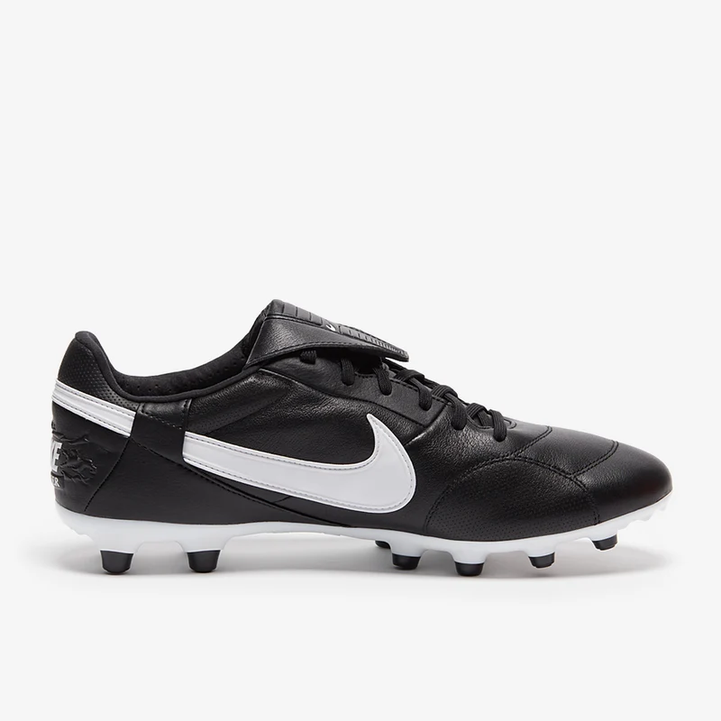 Nike The Premier III FG