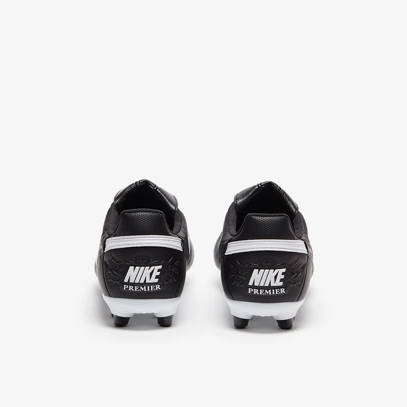 Nike The Premier III FG