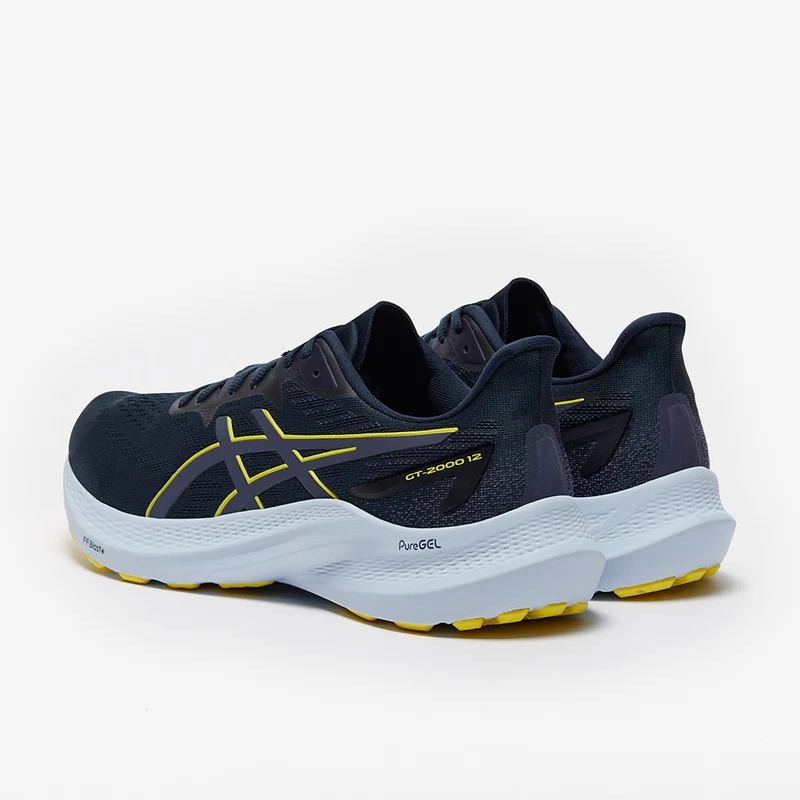 Asics GT-2000 12