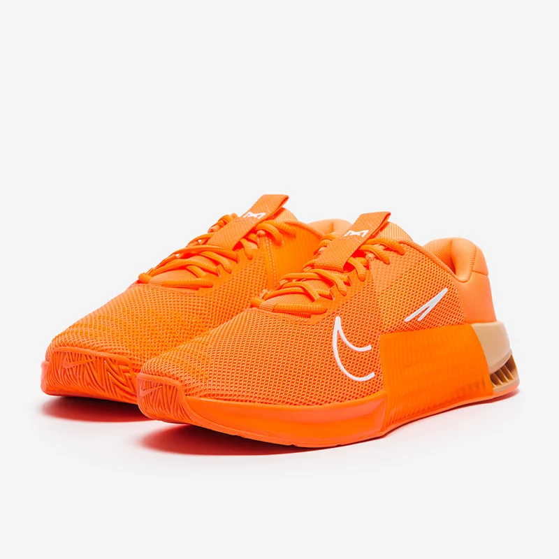 Nike Metcon 9 AMP