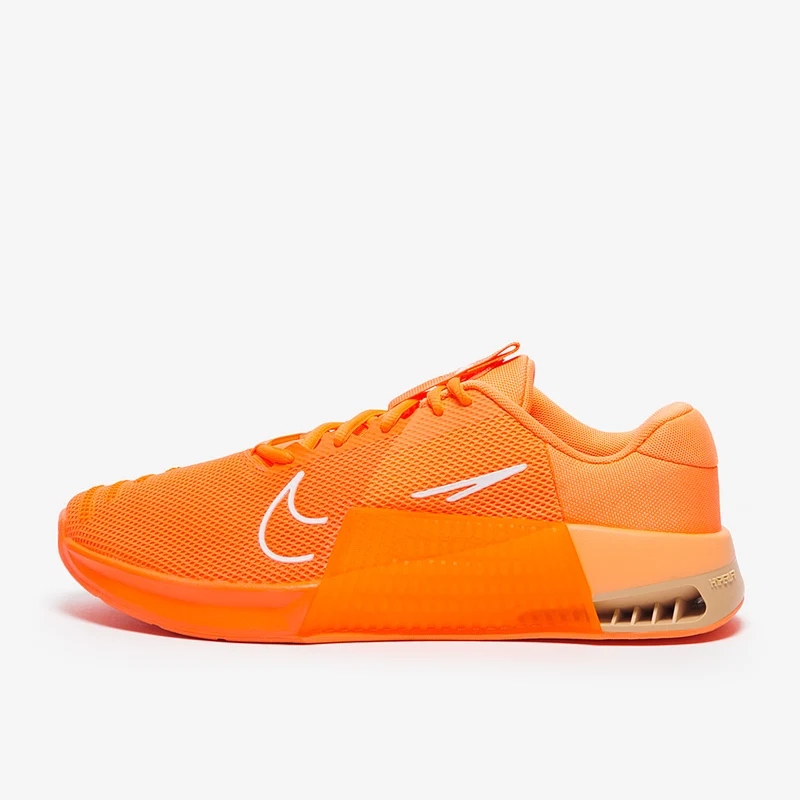 Nike Metcon 9 AMP