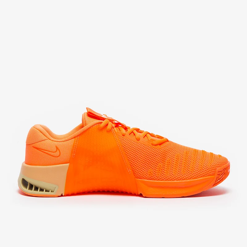 Nike Metcon 9 AMP