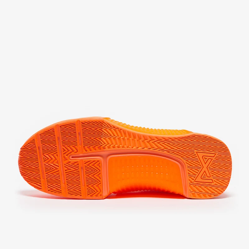 Nike Metcon 9 AMP