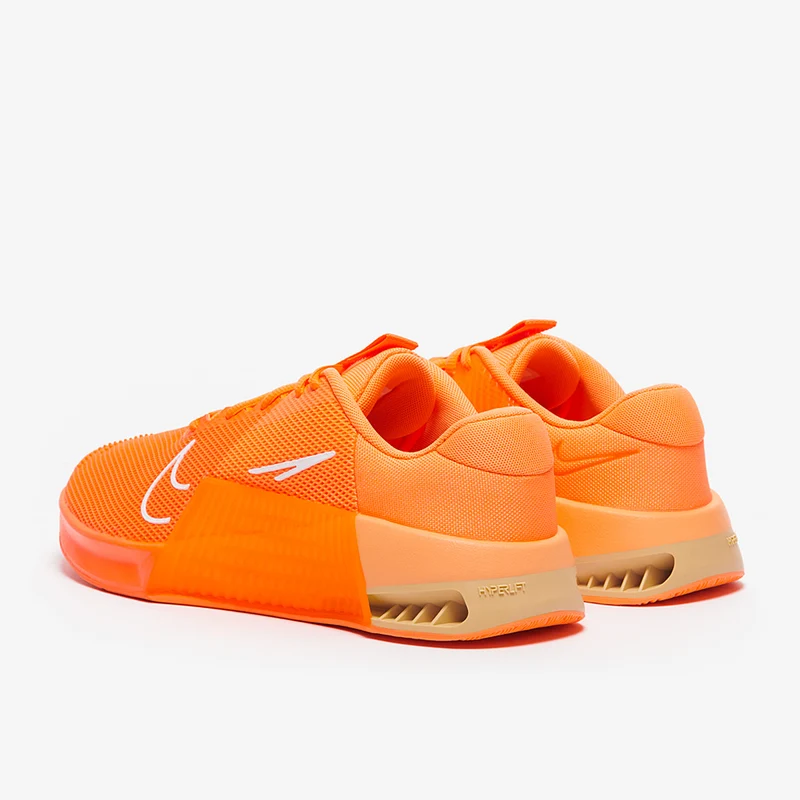 Nike Metcon 9 AMP