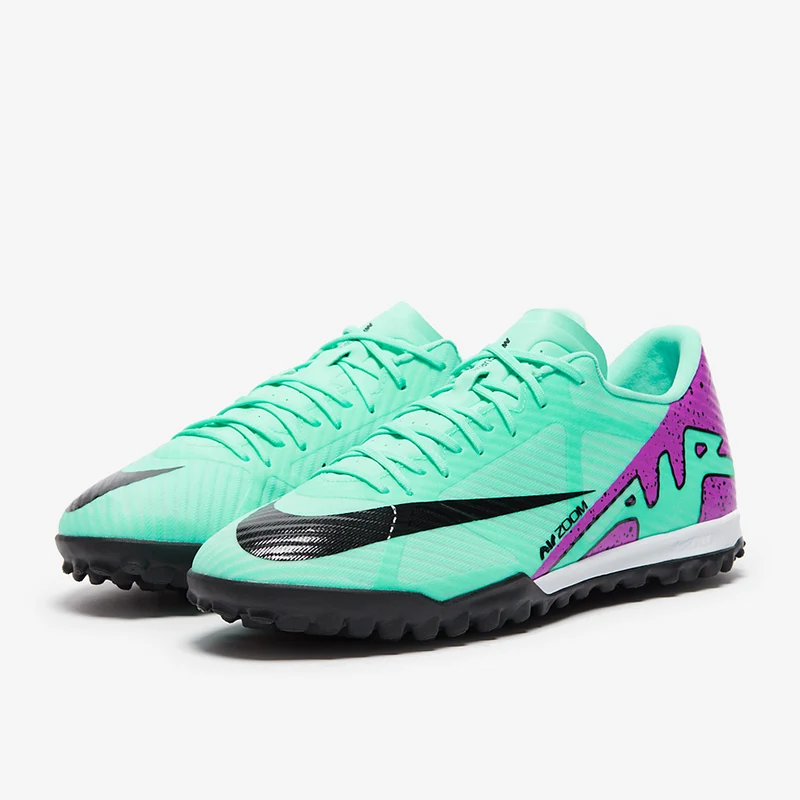 Nike Air Zoom Mercurial Vapor XV Academy TF