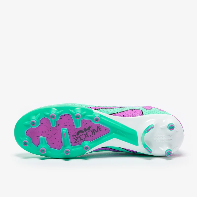 Nike Air Zoom Mercurial Vapor XV Elite AG-Pro