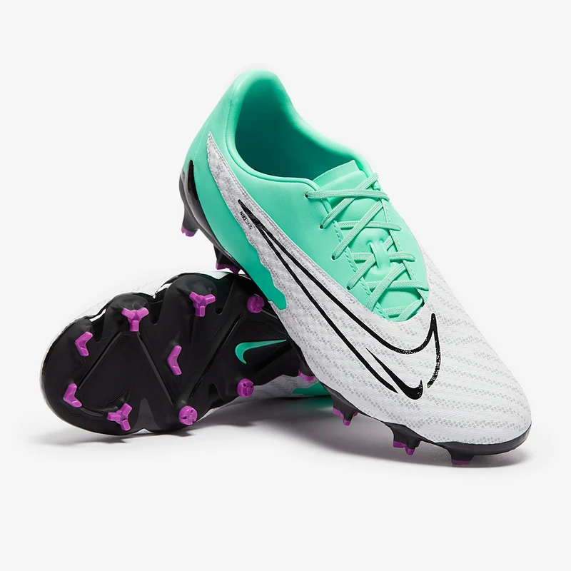 Nike Phantom GX Academy FG/MG