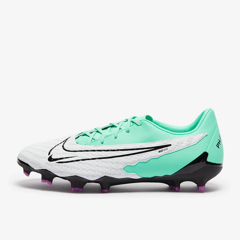 Nike Phantom GX Academy FG/MG