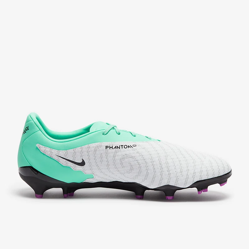 Nike Phantom GX Academy FG/MG