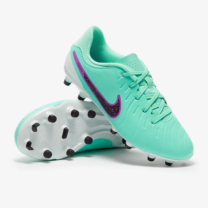 Nike Kinder Tiempo Legend X Academy FG/MG