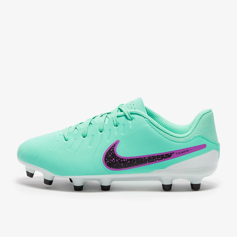 Nike Kinder Tiempo Legend X Academy FG/MG