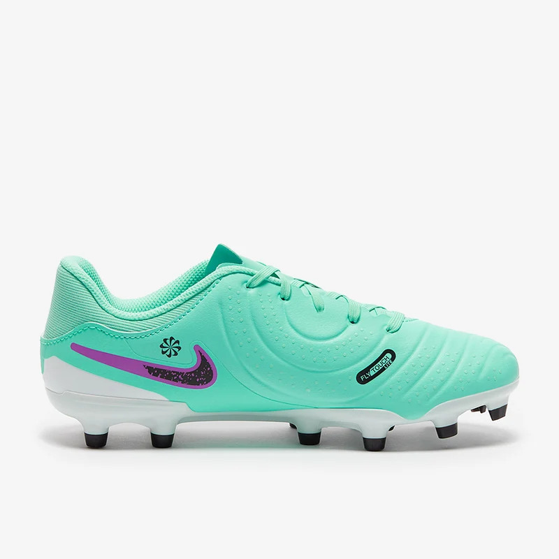 Nike Kinder Tiempo Legend X Academy FG/MG