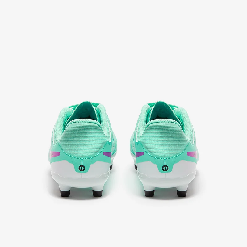 Nike Kinder Tiempo Legend X Academy FG/MG