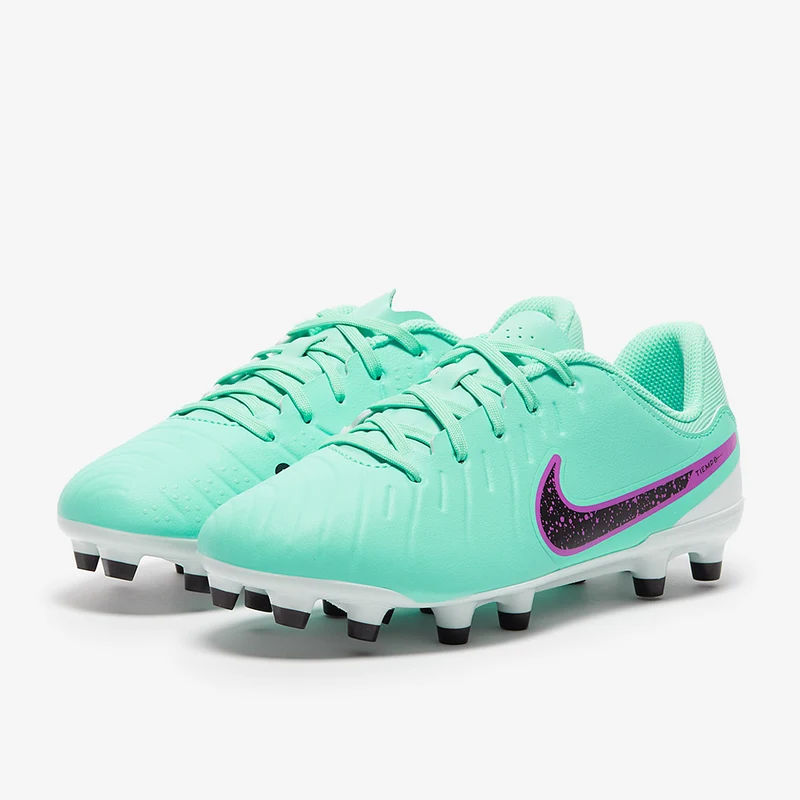 Nike Kinder Tiempo Legend X Academy FG/MG