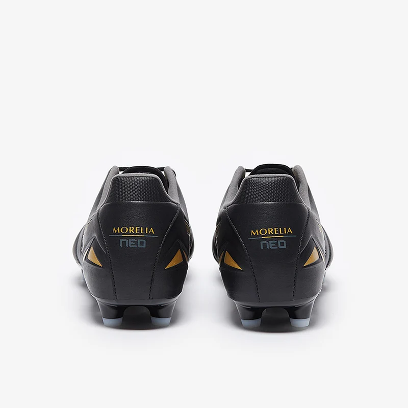Mizuno Morelia Neo IV Pro FG