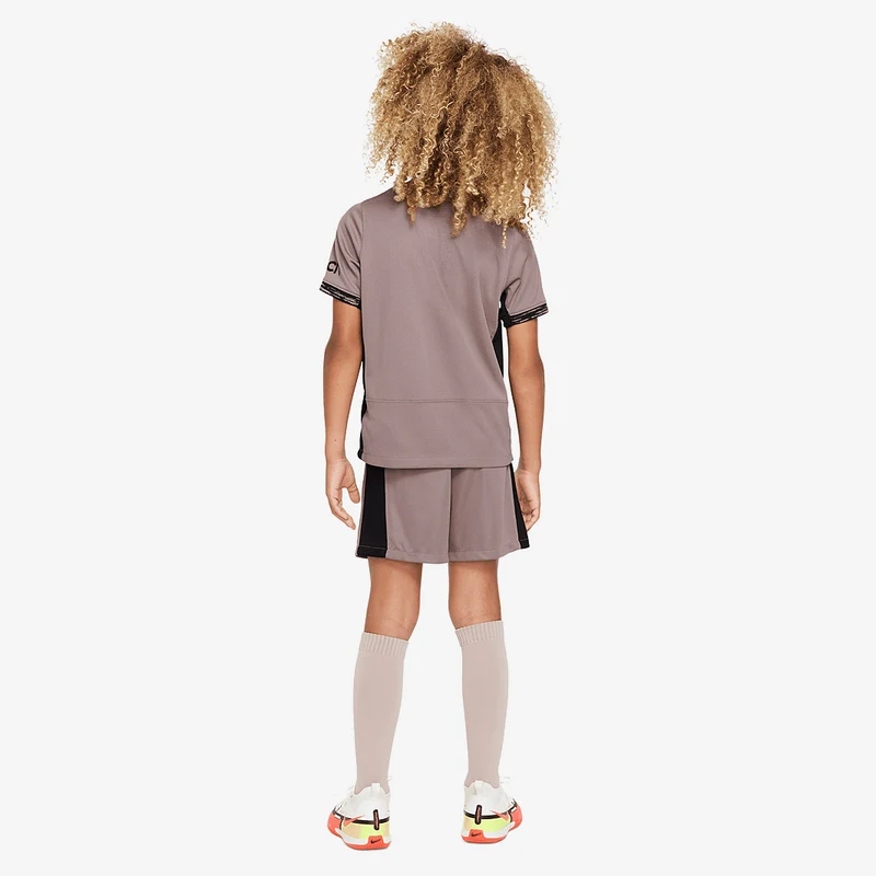 Nike Dreiteiliges Dri-FIT