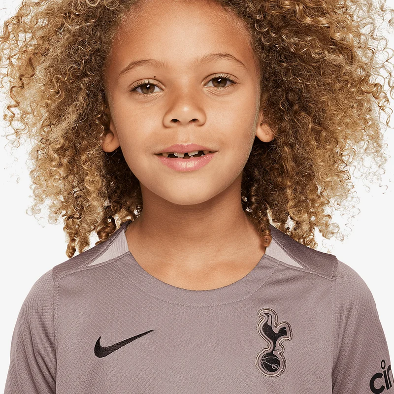 Nike Dreiteiliges Dri-FIT