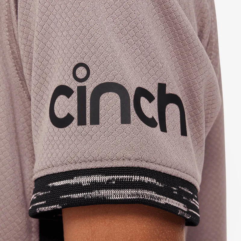 Nike Dreiteiliges Dri-FIT