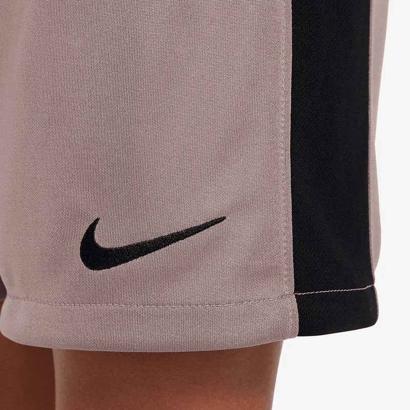 Nike Dreiteiliges Dri-FIT