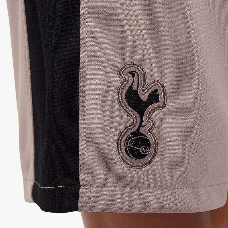 Nike Dreiteiliges Dri-FIT