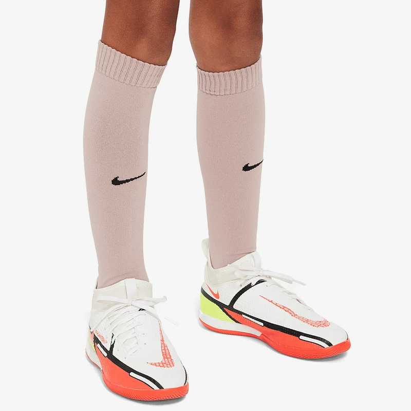 Nike Dreiteiliges Dri-FIT