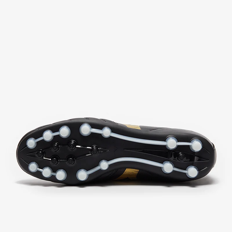 Mizuno Morelia Neo IV Pro AG
