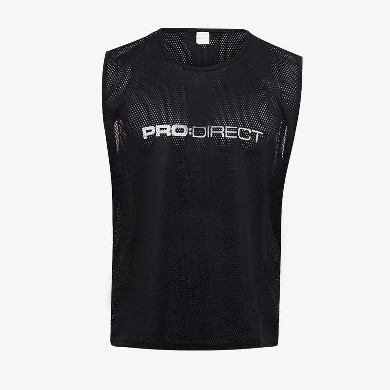 Pro:Direct Mesh Leibchen