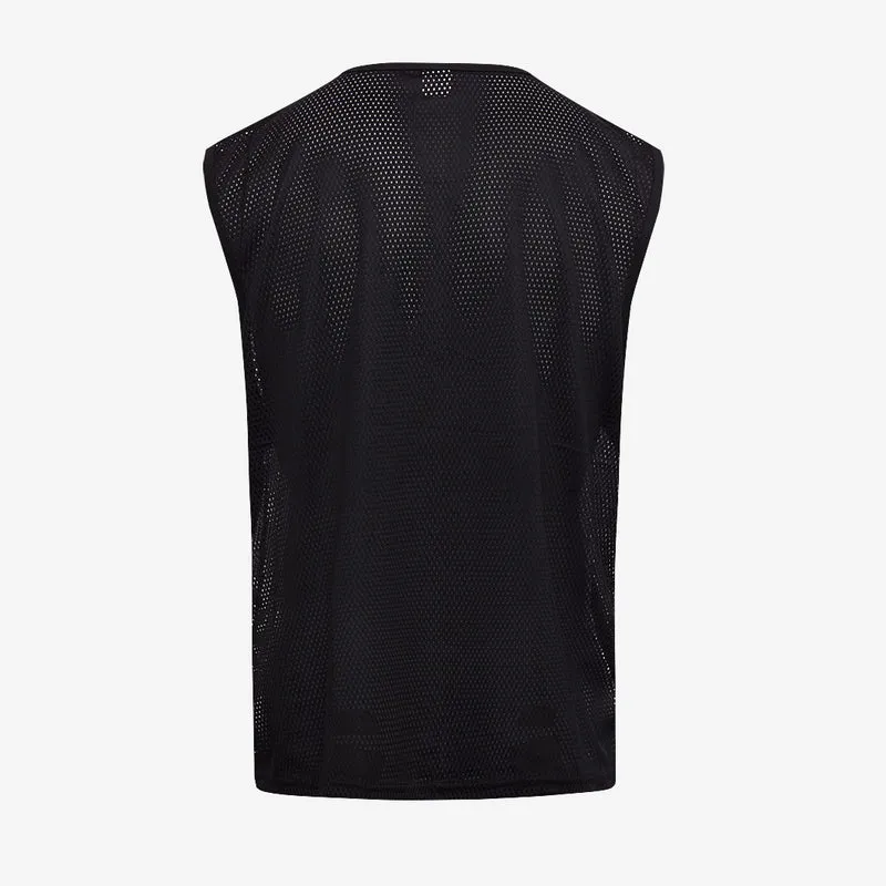 Pro:Direct Mesh Leibchen