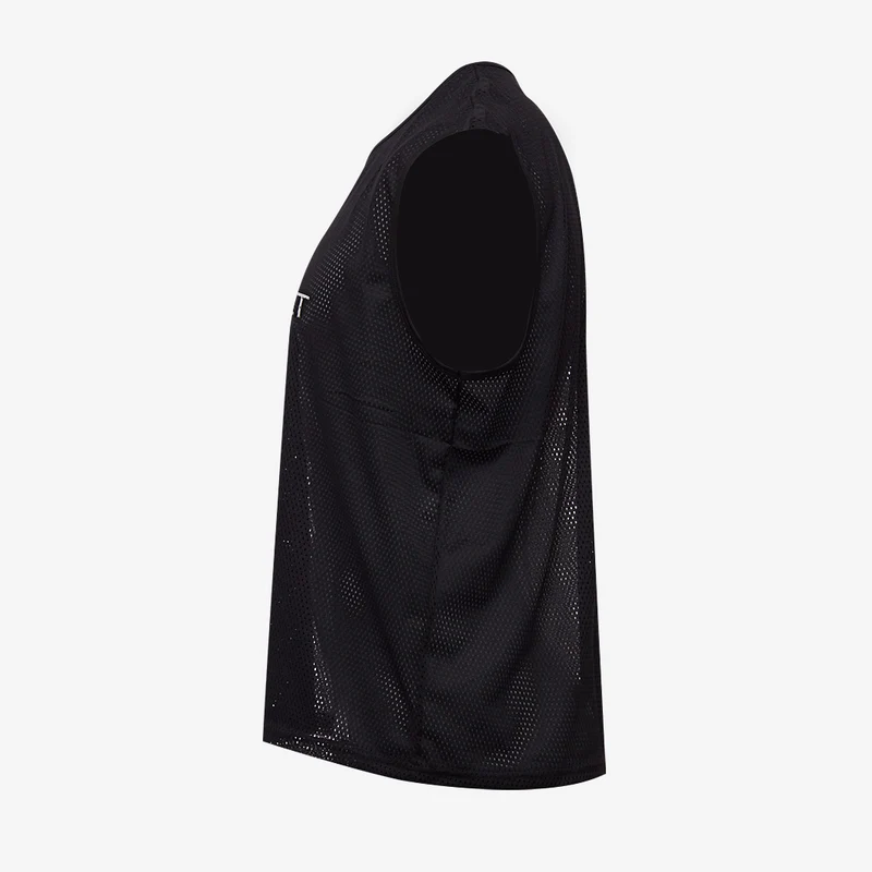 Pro:Direct Mesh Leibchen