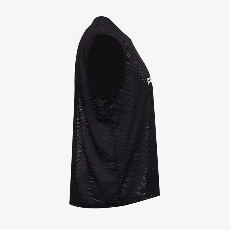 Pro:Direct Mesh Leibchen