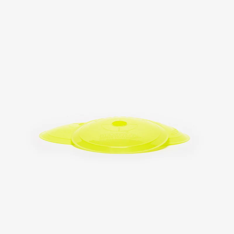 Diamond Aeroflat Field Marker Discs
