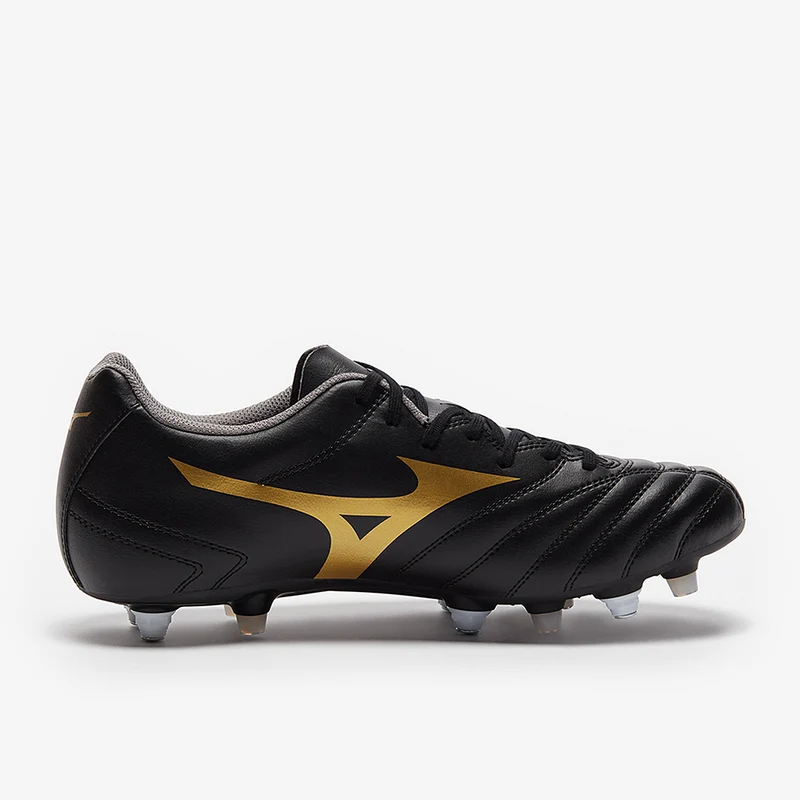 Mizuno Morelia Neo IV Pro SG Mix