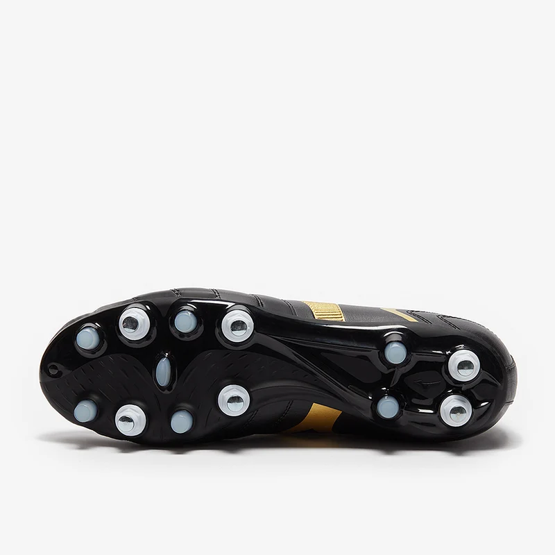 Mizuno Morelia Neo IV Pro SG Mix