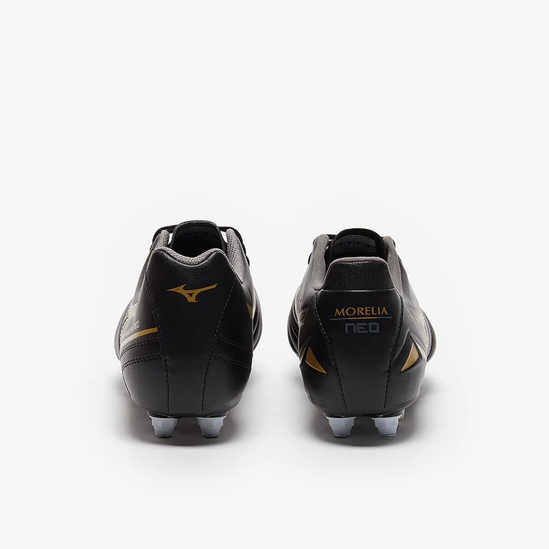 Mizuno Morelia Neo IV Pro SG Mix