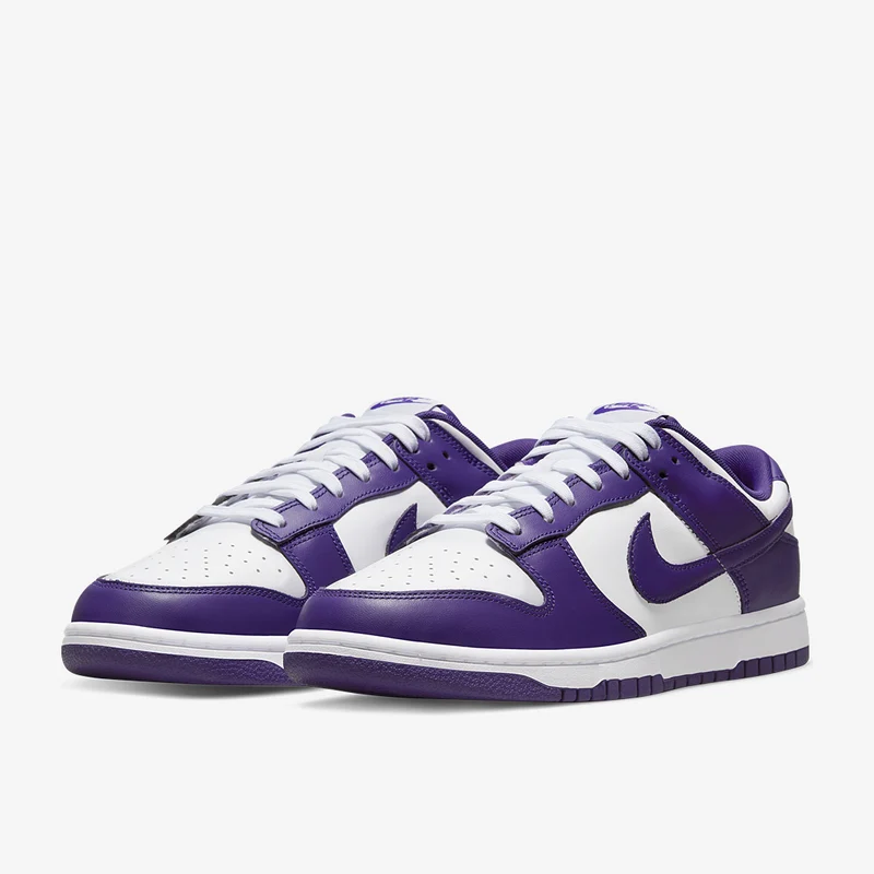 Nike Sportswear Dunk Low Retro