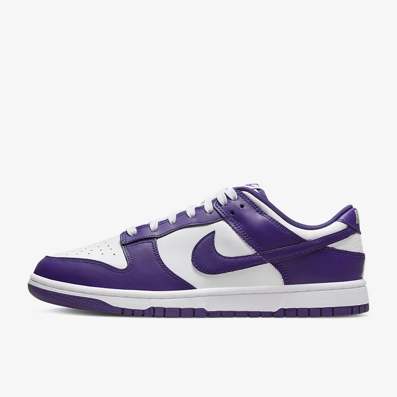 Nike Sportswear Dunk Low Retro