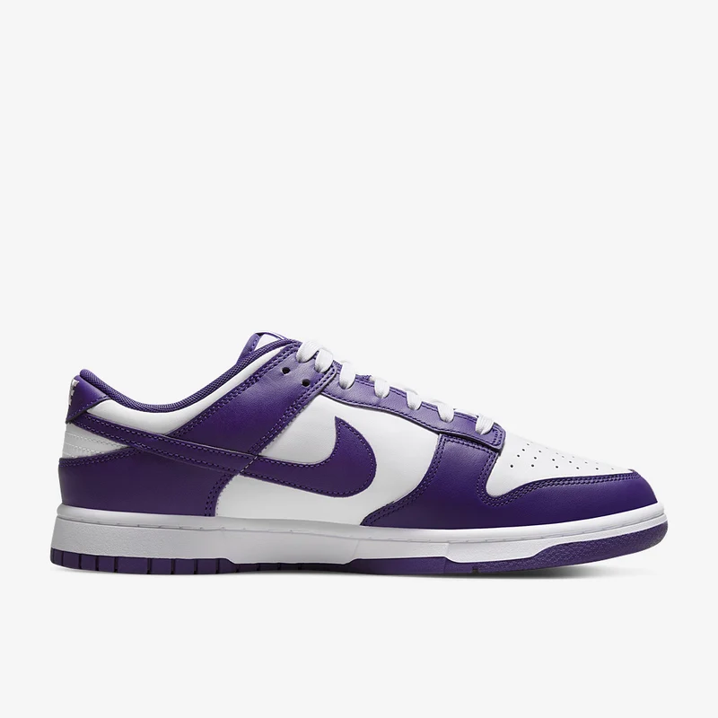 Nike Sportswear Dunk Low Retro