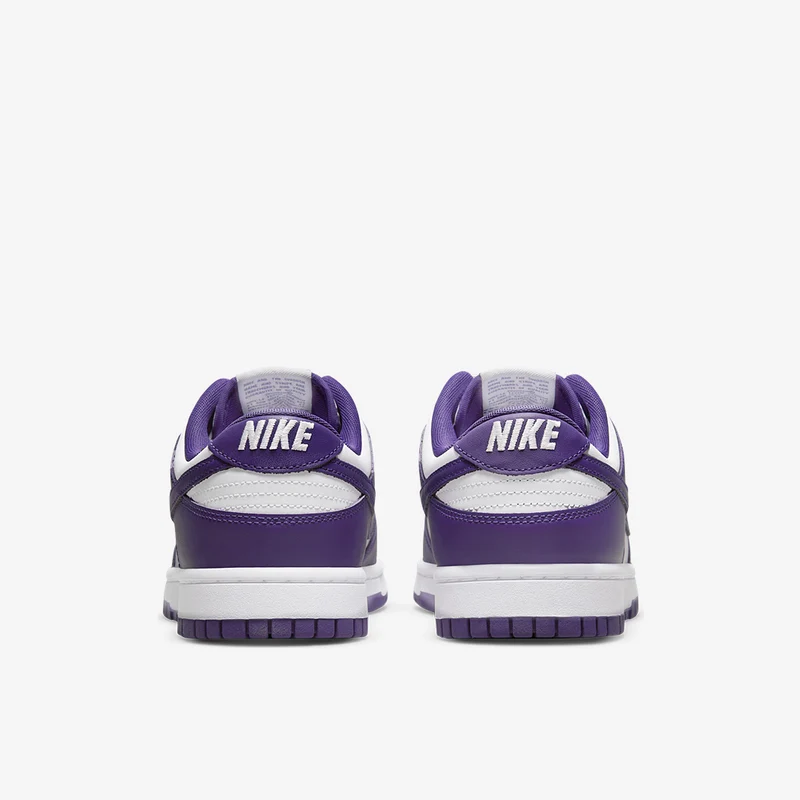 Nike Sportswear Dunk Low Retro