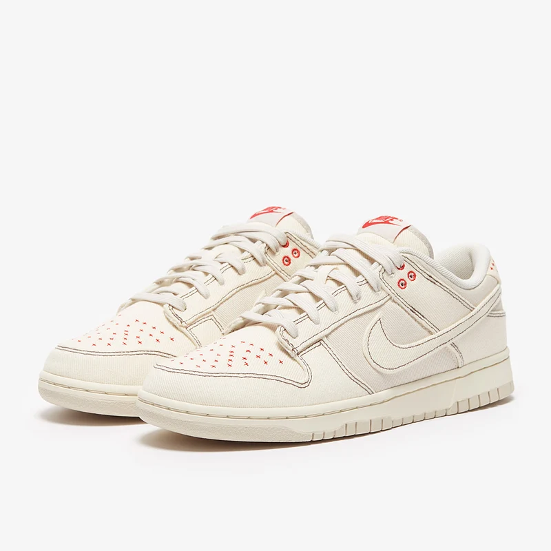 Nike Sportswear Dunk Low Retro SE