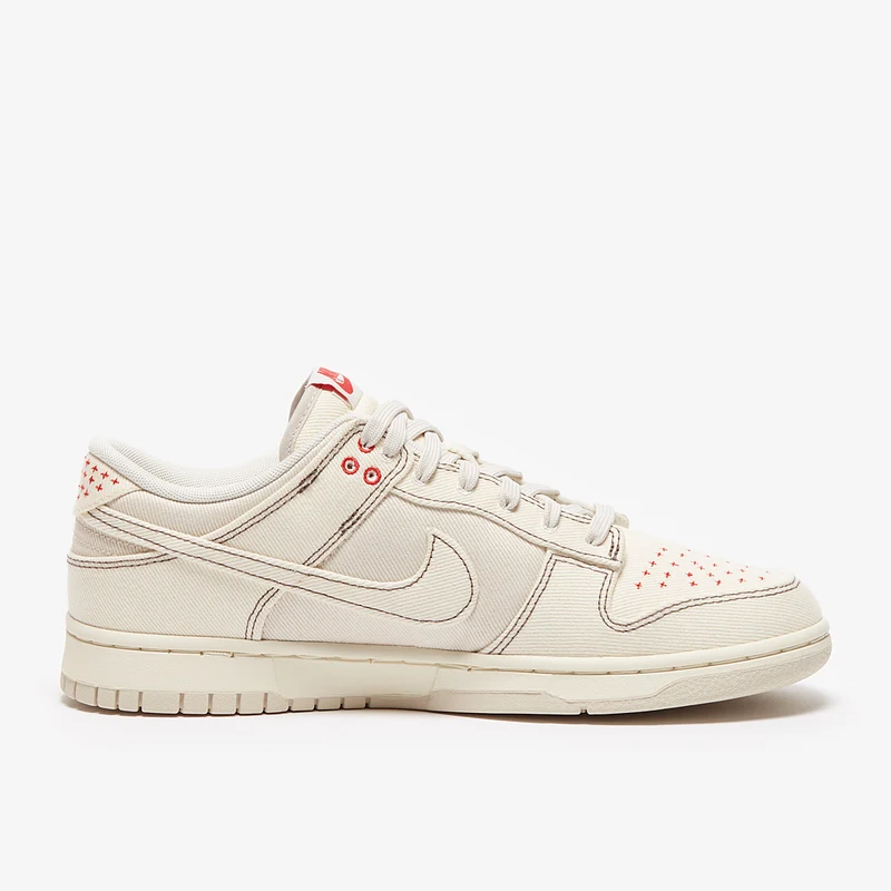 Nike Sportswear Dunk Low Retro SE