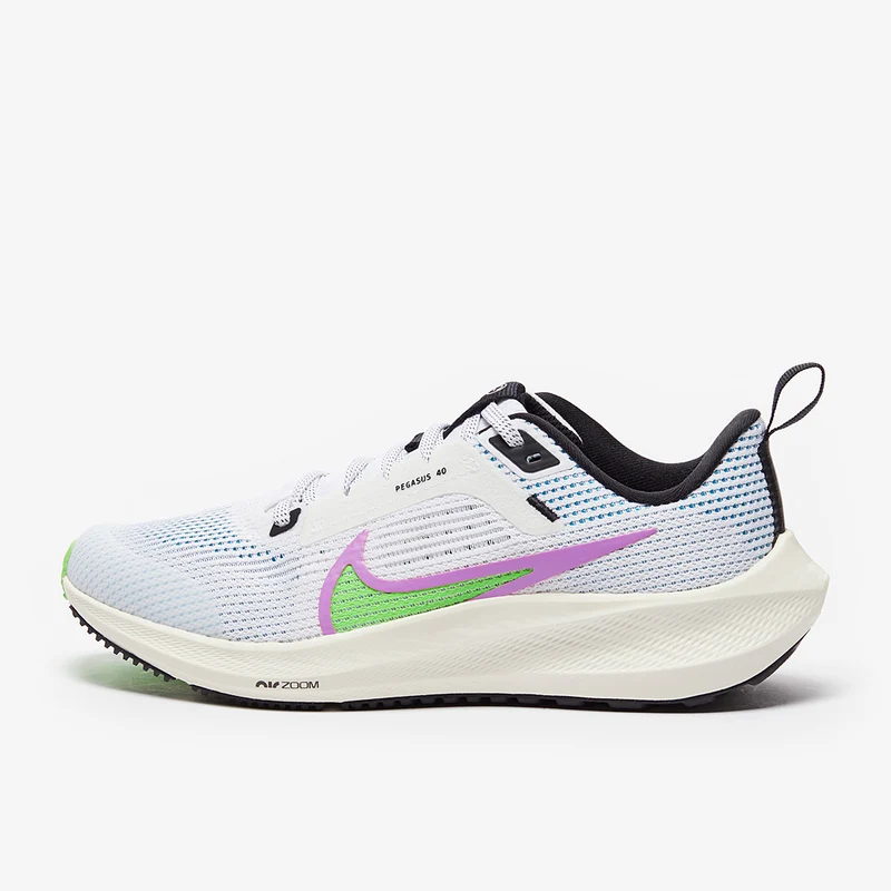 Nike Laufschuh für ältere Kinder Air Zoom Pegasus 40