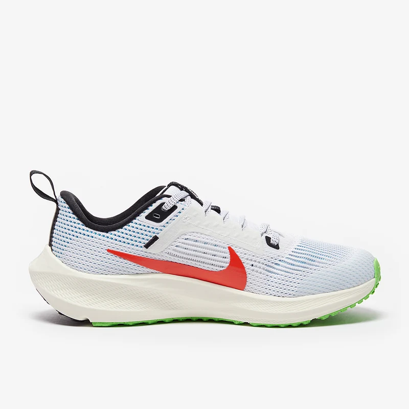 Nike Laufschuh für ältere Kinder Air Zoom Pegasus 40