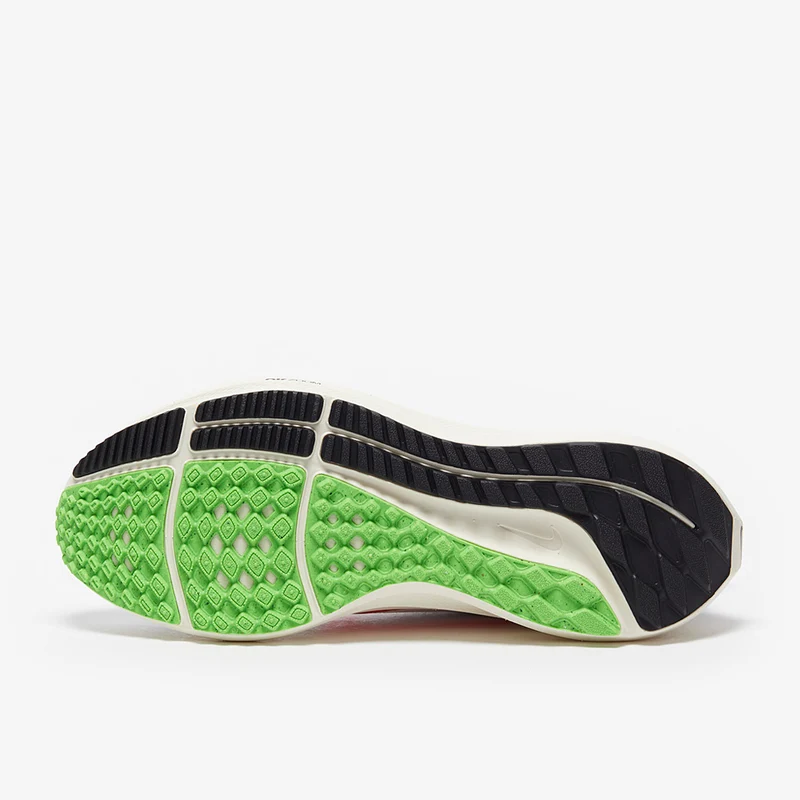 Nike Laufschuh für ältere Kinder Air Zoom Pegasus 40