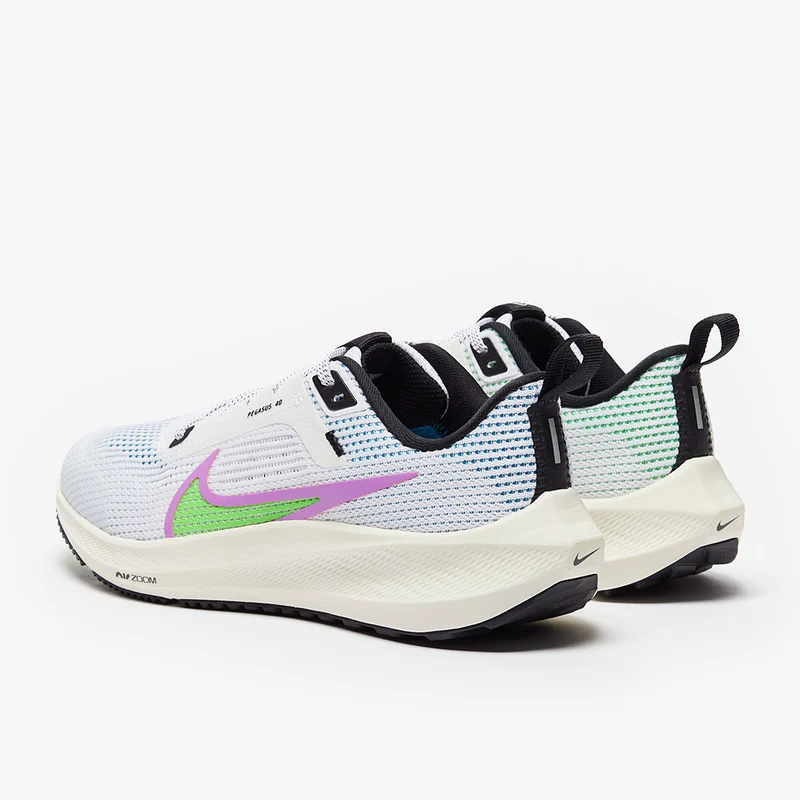 Nike Laufschuh für ältere Kinder Air Zoom Pegasus 40